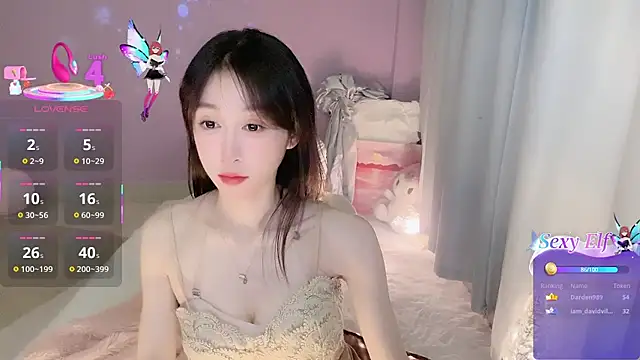 Fayebae_11 live sex cam