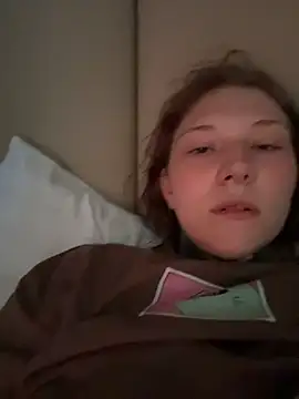 FionaMurr live sex cam