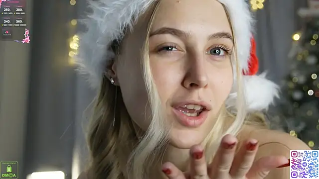 Hochu_Labubu live sex cam