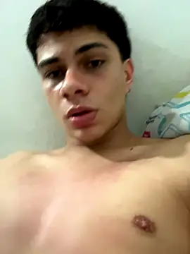 maikol_pol live sex cam
