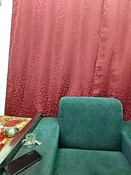 Cute_Kritika's cam snapshot