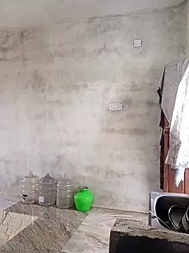 MaaliiiPonuTamil's cam snapshot