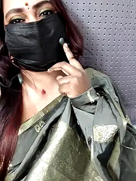 Cutie_nila26's cam snapshot