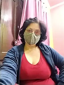 RICHA_BHABHI23's cam snapshot