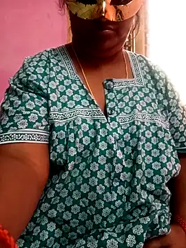 supcpl's cam snapshot