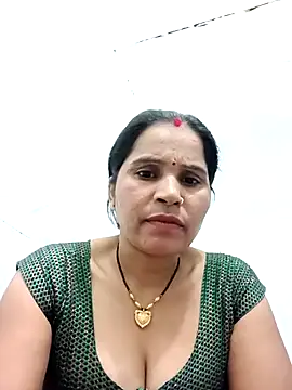 Nm_sanjna's cam snapshot