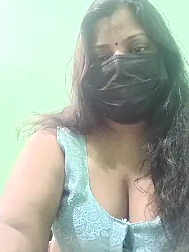 TAMIL-MILF-'s cam snapshot