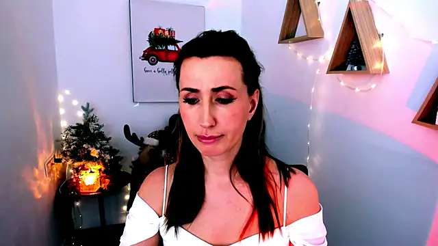 PassionGlow's cam snapshot