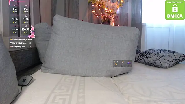 _Sandra__'s cam snapshot