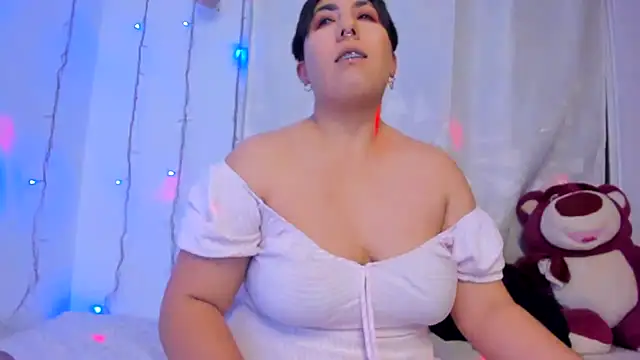 sweetdemond30's cam snapshot