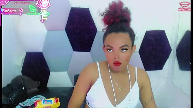 KayleighDreams_ live sex cam