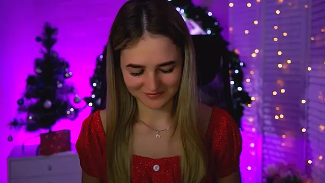 DeboraLarson's cam snapshot