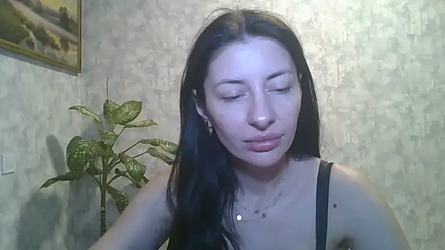 LissaBlossom's cam snapshot