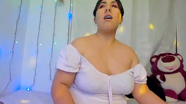 sweetdemond30's cam snapshot