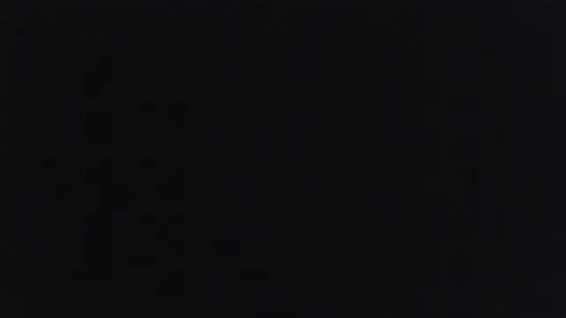 vinzz49 live sex cam