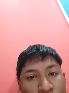 Tu_papi_69_ live sex cam