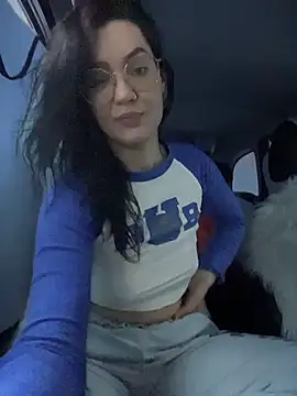 MeekyRich live sex cam