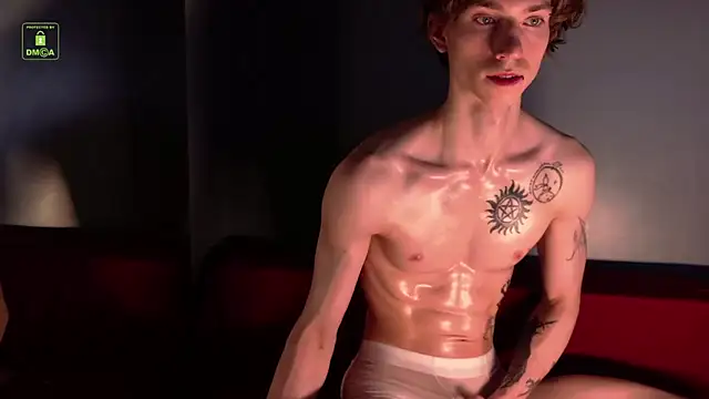 ares_pallini live sex cam