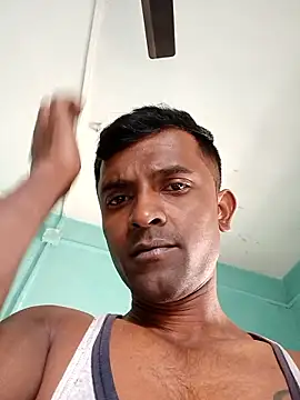 Shiva7070 live sex cam