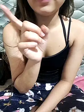 Jashika_sharma's cam snapshot