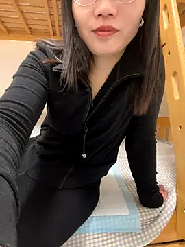 Nlen_baby live sex cam