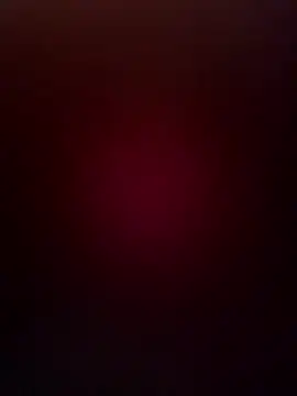 desicoupleNoon live sex cam