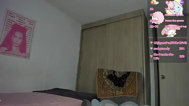 sofy_meuw live sex cam