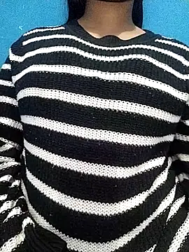 Sexy_Raziya70's cam snapshot