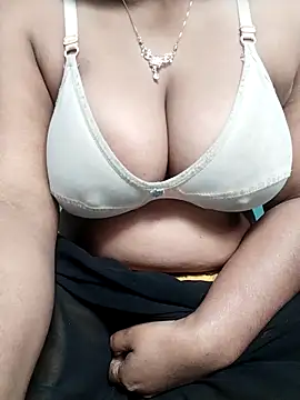 Uma-2's cam snapshot