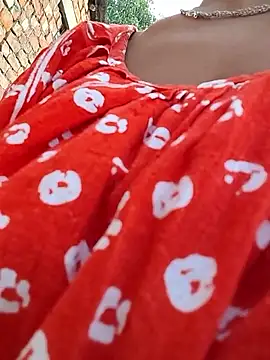 Sweet-rumi's cam snapshot