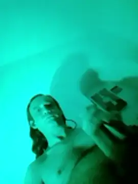 vladopen live sex cam