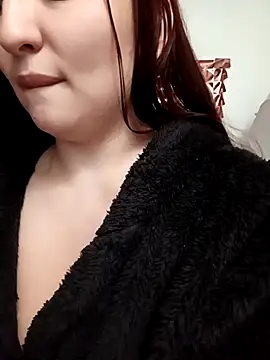 Scarlet_auraa's cam snapshot