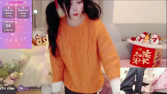 yoyoyo_99 live sex cam