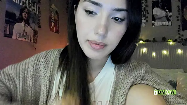 Anisawithlove live sex cam