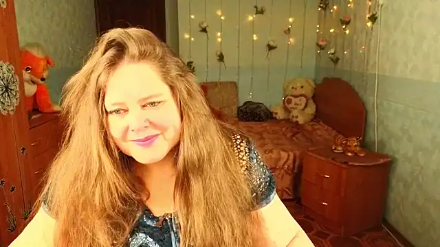 Audrey_Aura's cam snapshot