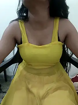 Alia-00's cam snapshot