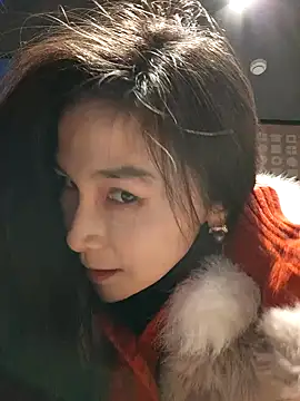 wsyx326 live sex cam