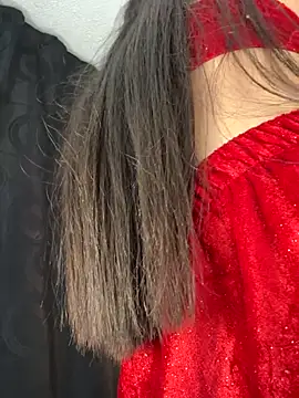 MiaKane99's cam snapshot