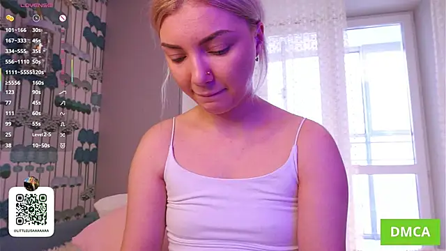 MichalBenskin's cam snapshot