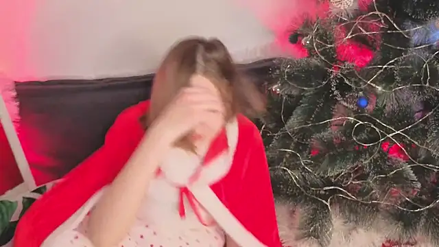 Leyla_crsh's cam snapshot