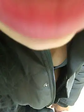 Anjali680's cam snapshot