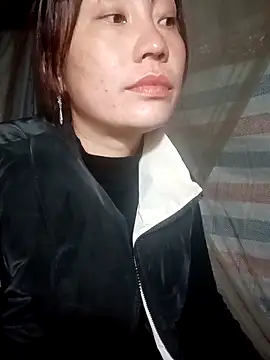 boiboi001's cam snapshot