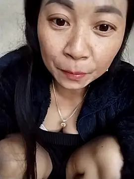 galaxy898's cam snapshot