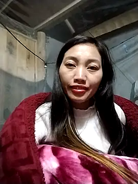 Lovephay8x's cam snapshot