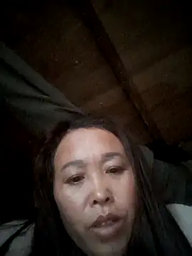 dakota-kis's cam snapshot