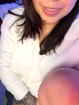 drizzypeach602's cam snapshot