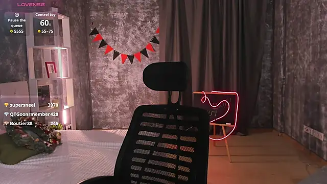 scent__of_woman's cam snapshot