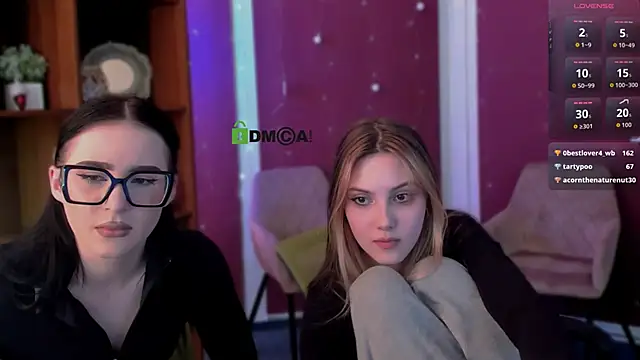 alia_skay live sex cam