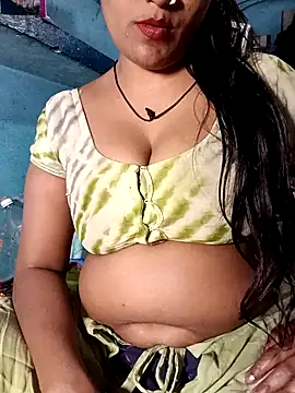 Savita_38's cam snapshot