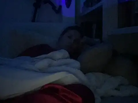 dddasani's cam snapshot